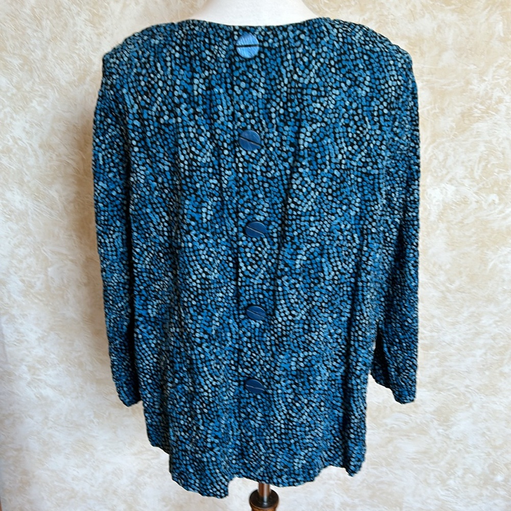 Habitat 👚Top👚 - Picture 4 of 11